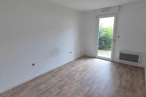 Apartament a Saint-Max, Meurthe-et-Moselle, Saint-Max - € 550/mes | Ref: 0051787 - foto 4