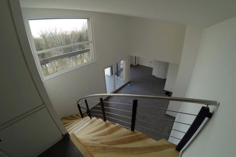 Apartament a Benfeld, Bas-Rhin, Benfeld - € 931/mes | Ref: 0035198 - foto 2
