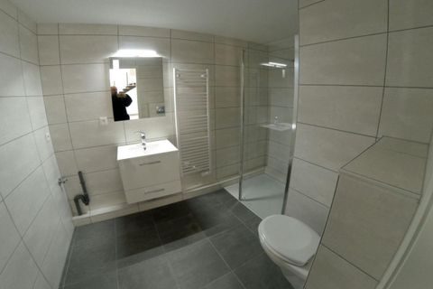 Apartament a Benfeld, Bas-Rhin, Benfeld - € 931/mes | Ref: 0035198 - foto 3
