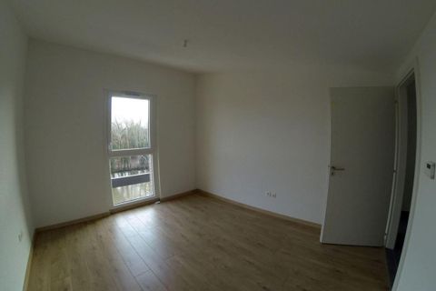 Apartament a Benfeld, Bas-Rhin, Benfeld - € 931/mes | Ref: 0035198 - foto 4