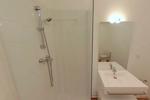 Apartament a Loos, Nord, Loos - € 578/mes | Ref: 0029317 - foto 3
