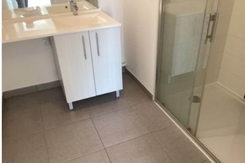 Apartament a Orvault, Loire-Atlantique, Orvault - € 792/mes | Ref: 0025660 - foto 4