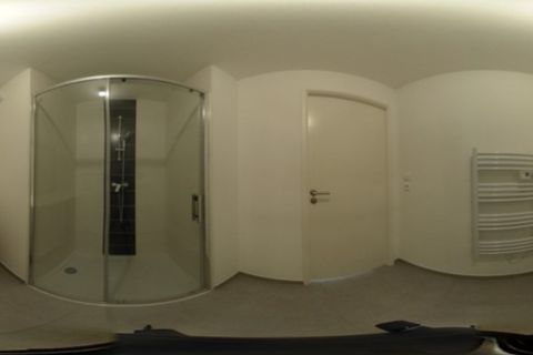 Apartament a Orvault, Loire-Atlantique, Orvault - € 792/mes | Ref: 0025660 - foto 6