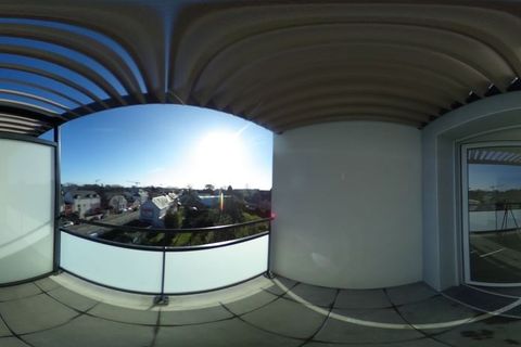 Apartament a Orvault, Loire-Atlantique, Orvault - € 792/mes | Ref: 0025660 - foto 7