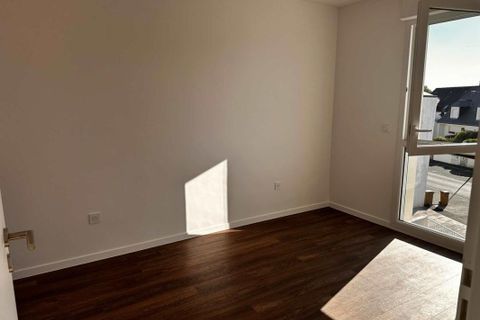 Apartament a Cholet, Maine-et-Loire, Cholet - € 641/mes | Ref: 0070307 - foto 2