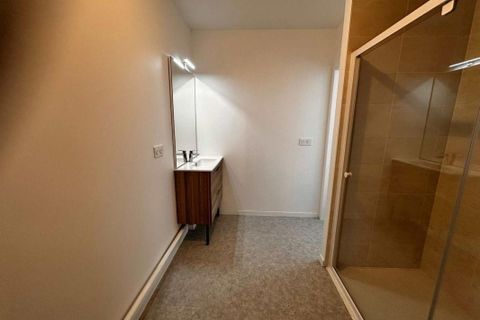 Apartament a Cholet, Maine-et-Loire, Cholet - € 641/mes | Ref: 0070307 - foto 3