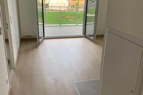 Apartament a Leves, Eure-et-Loir, Leves - € 586/mes | Ref: 0049277 - foto 2