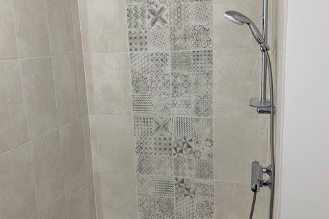 Apartament a Leves, Eure-et-Loir, Leves - € 586/mes | Ref: 0049277 - foto 4