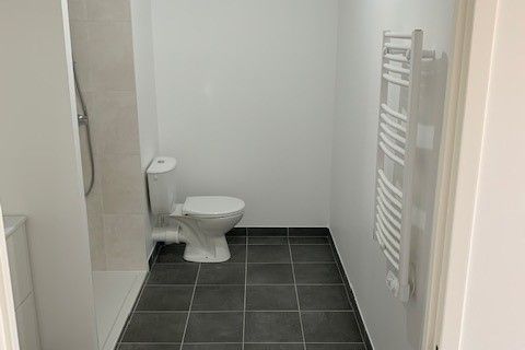 Apartament a Leves, Eure-et-Loir, Leves - € 586/mes | Ref: 0049277 - foto 5