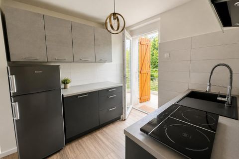 Lejlighed i Porto-Vecchio, Corse-du-Sud, Porto-Vecchio - € 210.000 | Ref: A3034 - foto 2