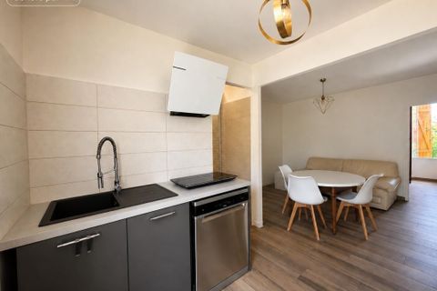 Lejlighed i Porto-Vecchio, Corse-du-Sud, Porto-Vecchio - € 210.000 | Ref: A3034 - foto 3