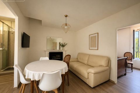 Lejlighed i Porto-Vecchio, Corse-du-Sud, Porto-Vecchio - € 210.000 | Ref: A3034 - foto 4