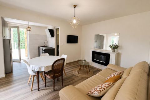 Lejlighed i Porto-Vecchio, Corse-du-Sud, Porto-Vecchio - € 210.000 | Ref: A3034 - foto 6