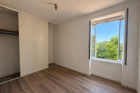Lejlighed i Porto-Vecchio, Corse-du-Sud, Porto-Vecchio - € 210.000 | Ref: A3034 - foto 7