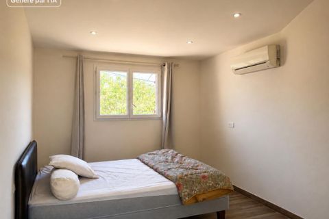 Lejlighed i Porto-Vecchio, Corse-du-Sud, Porto-Vecchio - € 210.000 | Ref: A3034 - foto 8