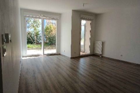 Wohnung in Chartres, Eure-et-Loir, Chartres - € 781/Monat | Ref: 0048015 - Foto 1