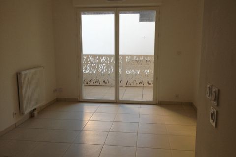 Apartament a Orvault, Loire-Atlantique, Orvault - € 550/mes | Ref: 0044974 - foto 2