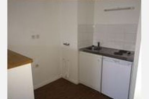 Apartament a Le Mans, Sarthe, Le Mans - € 497/mes | Ref: 0041055 - foto 2