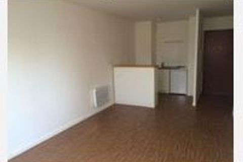 Apartament a Le Mans, Sarthe, Le Mans - € 497/mes | Ref: 0041055 - foto 3
