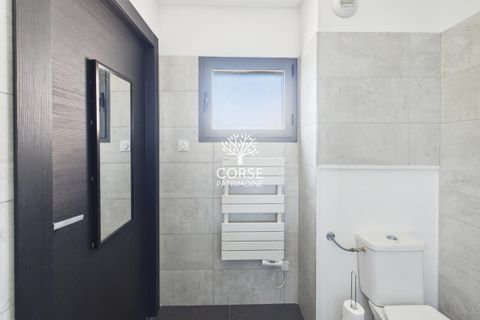 Studio i Porto-Vecchio, Corse-du-Sud, Porto-Vecchio - € 190.000 | Ref: A3056 - foto 7