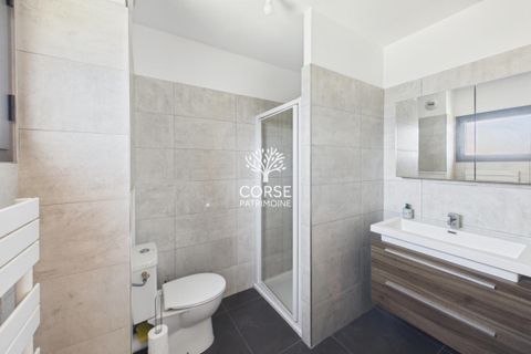 Studio i Porto-Vecchio, Corse-du-Sud, Porto-Vecchio - € 190.000 | Ref: A3056 - foto 8
