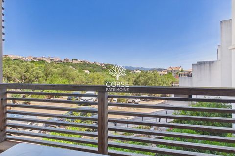 Studio i Porto-Vecchio, Corse-du-Sud, Porto-Vecchio - € 190.000 | Ref: A3056 - foto 11