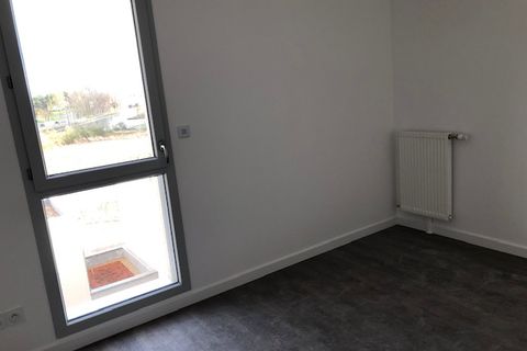 Apartament a Dijon, Cote-d'Or, Dijon - € 681/mes | Ref: 0034190 - foto 3