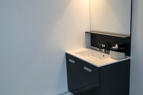 Apartament a Dijon, Cote-d'Or, Dijon - € 681/mes | Ref: 0034190 - foto 5