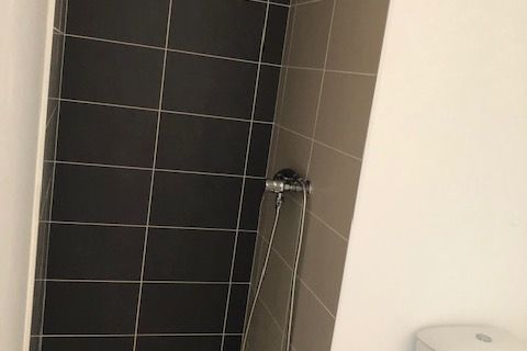 Apartament a Dijon, Cote-d'Or, Dijon - € 681/mes | Ref: 0034190 - foto 6