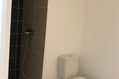 Apartament a Dijon, Cote-d'Or, Dijon - € 681/mes | Ref: 0034190 - foto 8