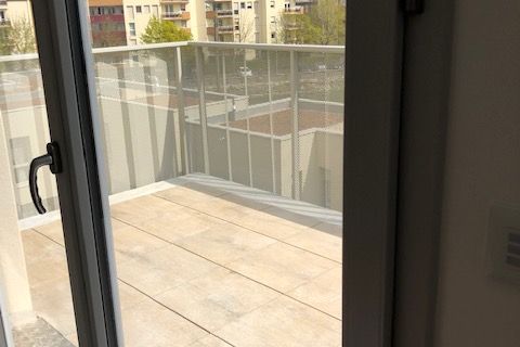 Apartament a Dijon, Cote-d'Or, Dijon - € 681/mes | Ref: 0034190 - foto 9