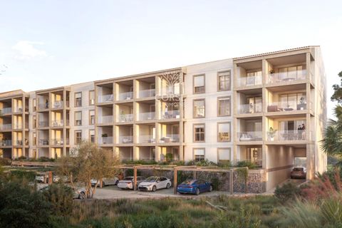 Apartamento en Propriano, Corse-du-Sud, Propriano - € 340.000 | Ref: A2926-LOTA01 - photo 4