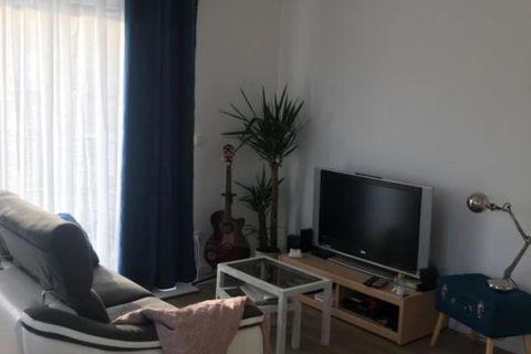 Apartament a Hem, Nord, Hem - € 669/mes | Ref: 0028585 - foto 3