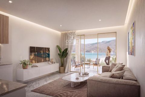 Apartament a Propriano, Corse-du-Sud, Propriano - € 365.000 | Ref: A2926-LOTB09 - foto 3