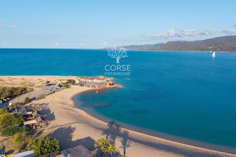 Lejlighed i Propriano, Corse-du-Sud, Propriano - € 350.000 | Ref: A2926-LOT04-B01 - foto 1