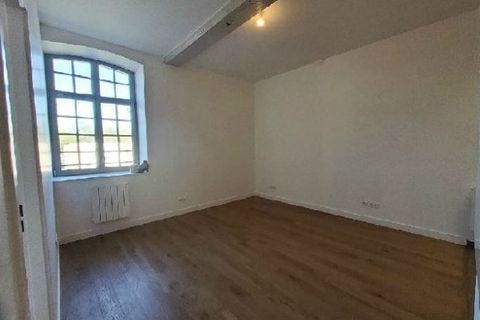 Apartament a Douai, Nord, Douai - € 534/mes | Ref: 0064624 - foto 2