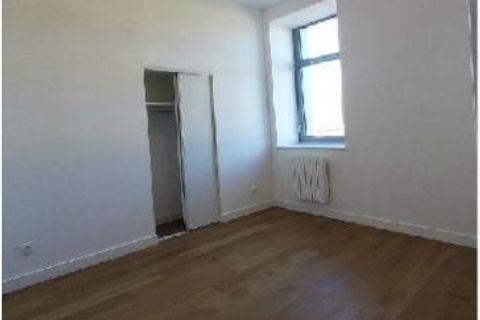 Apartament a Douai, Nord, Douai - € 534/mes | Ref: 0064624 - foto 3