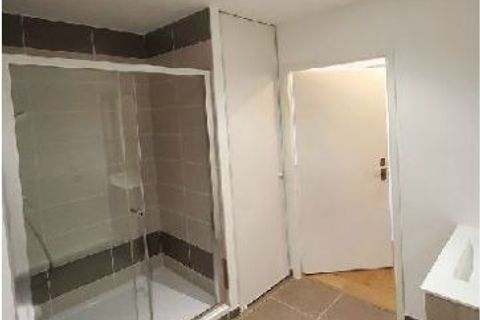 Apartament a Douai, Nord, Douai - € 534/mes | Ref: 0064624 - foto 4