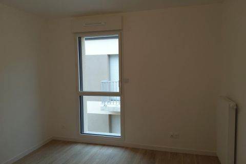 Apartament a Amboise, Indre-et-Loire, Amboise - € 739/mes | Ref: 0057950 - foto 3