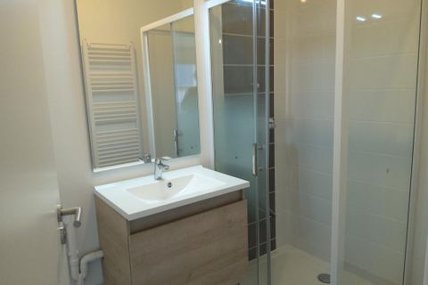Apartament a Amboise, Indre-et-Loire, Amboise - € 739/mes | Ref: 0057950 - foto 4