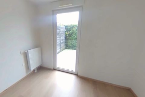 Apartament a Lampertheim, Bas-Rhin, Lampertheim - € 824/mes | Ref: 0029969 - foto 5