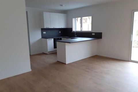 Villa a Eschau, Bas-Rhin, Eschau - € 1.500/mes | Ref: 0071789 - foto 8