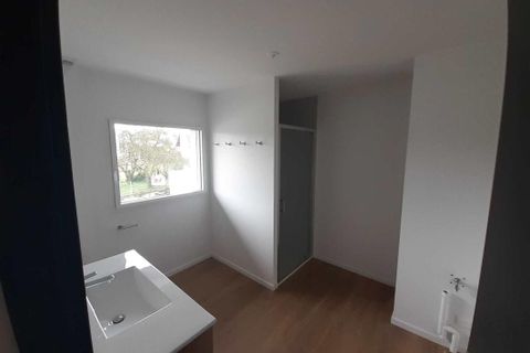 Villa a Eschau, Bas-Rhin, Eschau - € 1.500/mes | Ref: 0071789 - foto 9
