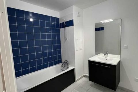 Apartament a Etaples, Pas-de-Calais, Etaples - € 848/mes | Ref: 0072238 - foto 4