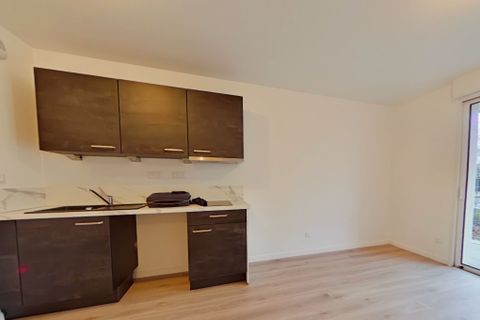 Apartament a Fondettes, Indre-et-Loire, Fondettes - € 557/mes | Ref: 0065265 - foto 2