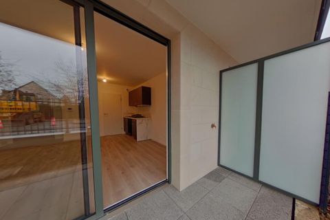 Apartament a Fondettes, Indre-et-Loire, Fondettes - € 557/mes | Ref: 0065265 - foto 3