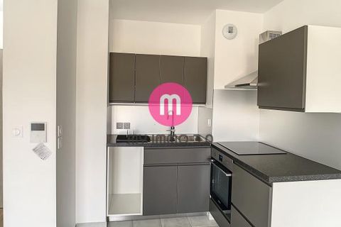 Apartament a Leves, Eure-et-Loir, Leves - € 610/mes | Ref: 0051170 - foto 2