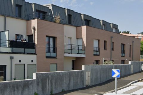Apartament a Couëron, Loire-Atlantique, Couëron - € 589/mes | Ref: 0037426 - foto 2
