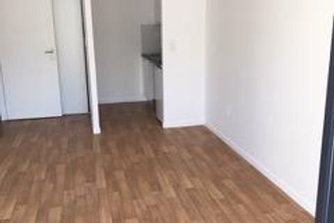 Apartament a Couëron, Loire-Atlantique, Couëron - € 589/mes | Ref: 0037426 - foto 3