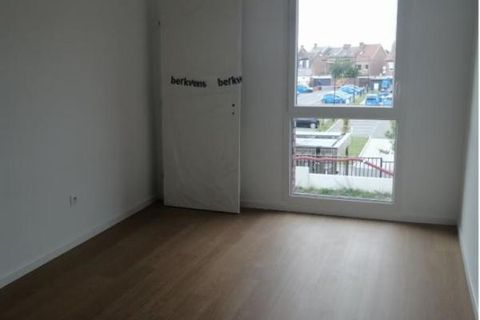 Apartament a Amiens, Somme, Amiens - € 792/mes | Ref: 0051061 - foto 2
